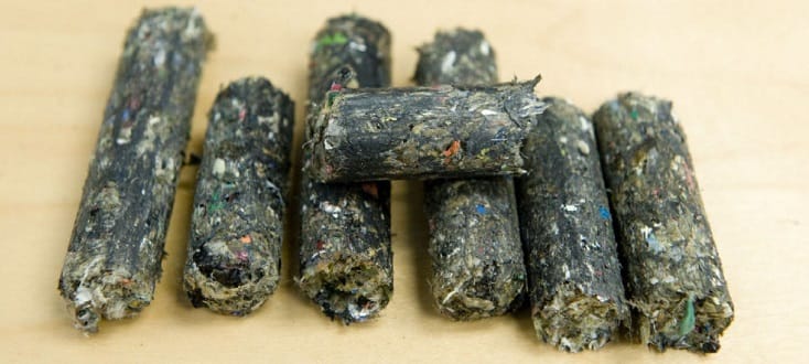专业厂家直接提供橡胶颗粒木屑生产线