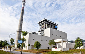 USA customized 10t/h automatic wood pellet plant 美国定制10T / H自动木质颗粒厂