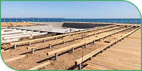 Building industry 建筑行业