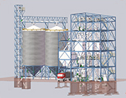 3D изображения 3dизображения.
