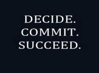 If you want to build a feed pellet factory, the following points decide your success
