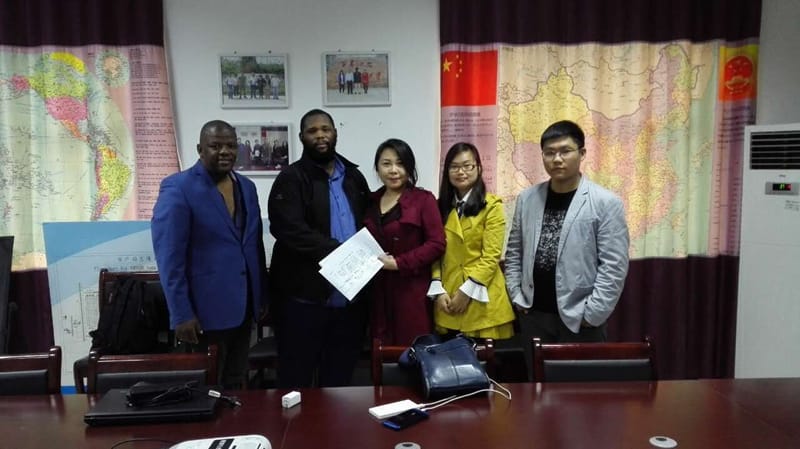 10T/H饲料颗粒成套生产线