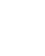 RICHI机械