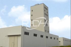 5-6Т/чЛинияПоПроизводствукормовДляКрс+10Т/чЛиния
