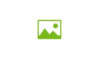 RICHI ПРОЕКТЫ