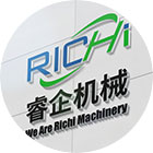 Richi.